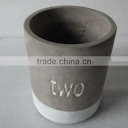 Garden Pottery Plant Pot,Flower Pots photo-2