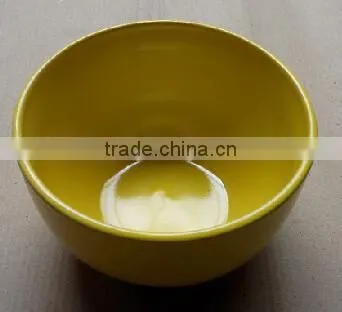 Ceramic Rice Cooker Bowl Set photo-4