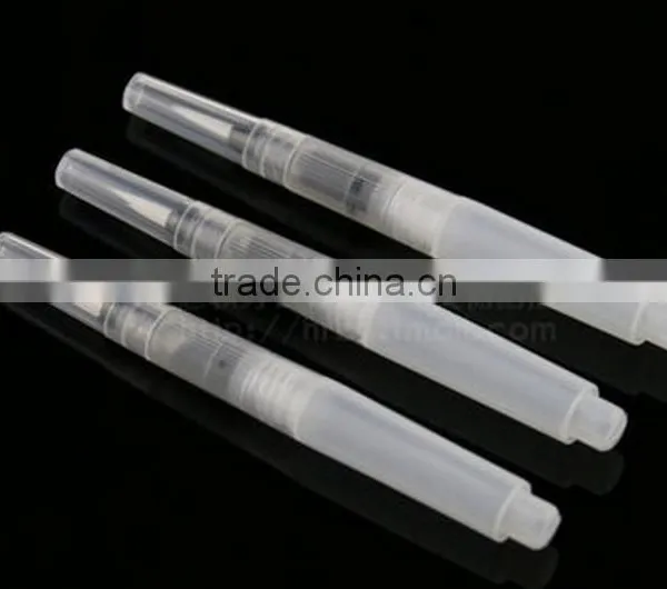 Calligraphy Art Drawing Water Color Brush Pilot Water Brush Pen photo-3