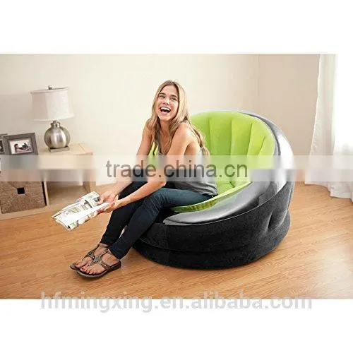 Inflatable Empire Chair photo-3
