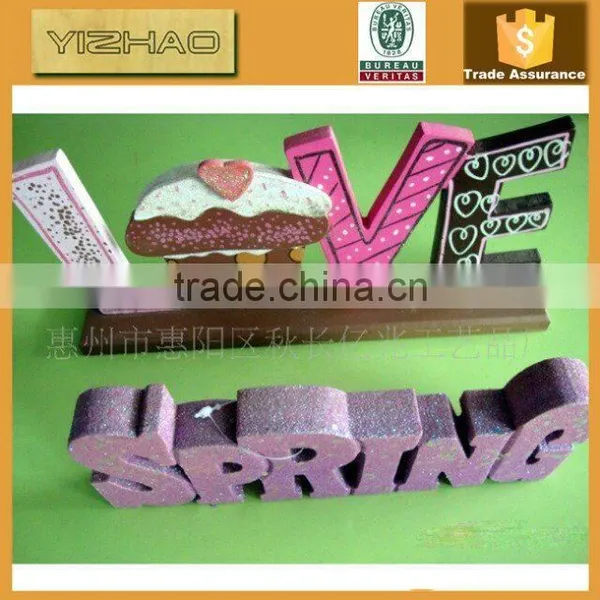 Custom Wooden Led Lamp Base,Led Lamp Wood Base,Wooden Lamp Base photo-2