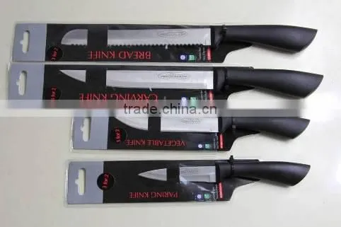 Knife photo-6