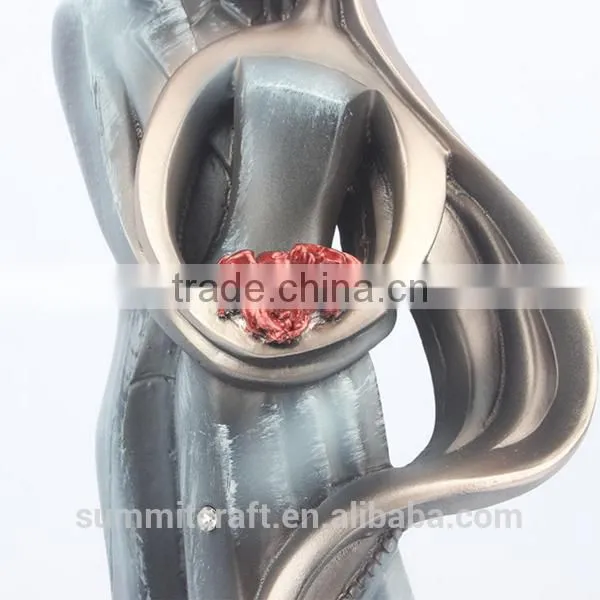 Everyday Together Chinese Wedding Souvenir Gift Ideas for Friends photo-5