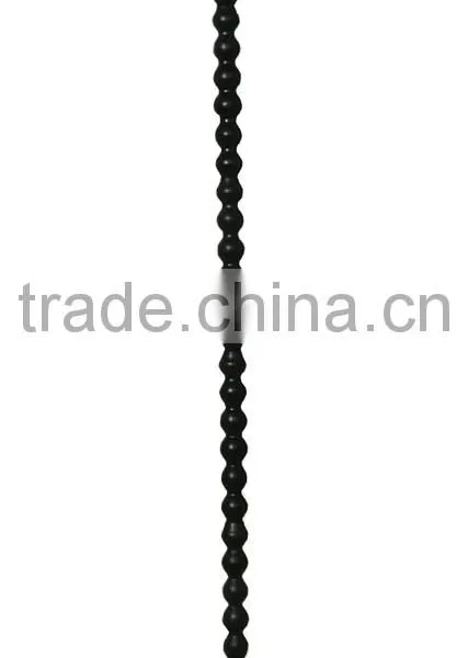 Most Sle Nickel Metal Base photo-2