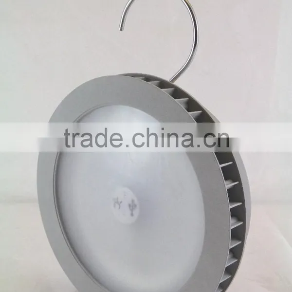 EASY WORKING LIGHT photo-3