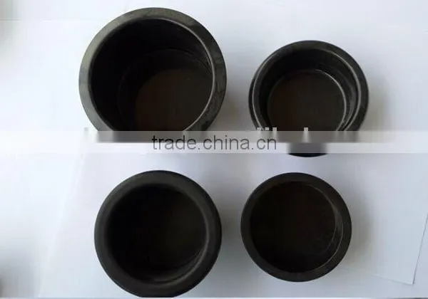 Plastic Cup Holder Drink Holder For Car photo-3