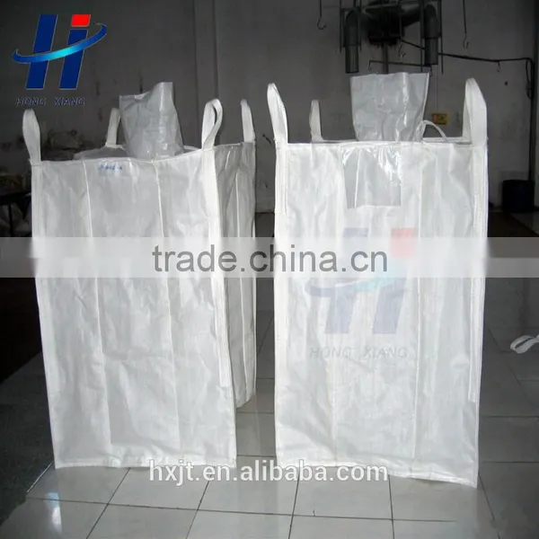 Top Quality pp Bulk Bag Bulk Bag photo-2