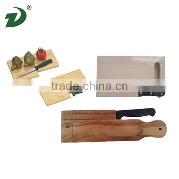 Kitchen Cutting Board photo-6
