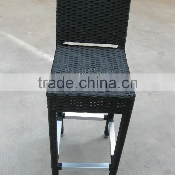 Bar Stool Chair photo-3