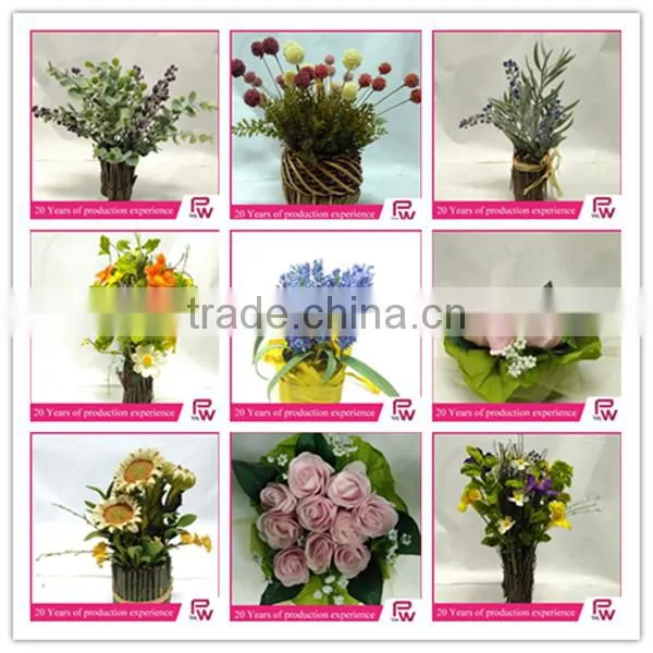 Latest High Quality Home Decor Handicraft Christmas Decoration photo-4