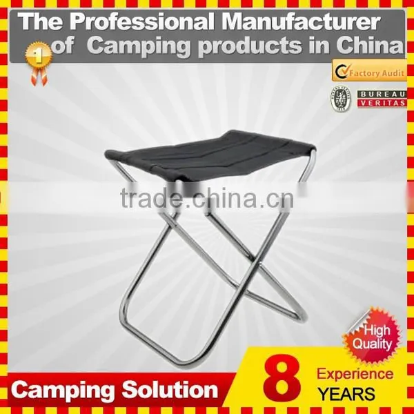 Ultralight Fold Stool photo-4