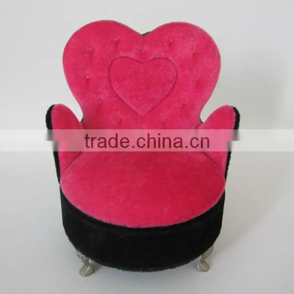 Sofa Jewelry Box photo-4
