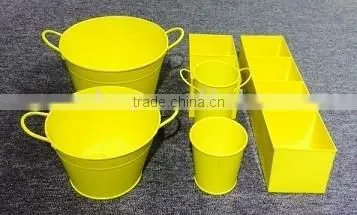 Garden Tool Set, MSC2032B photo-2