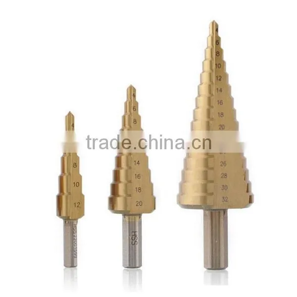 500W Electric Impact Drill With Carbon Brush