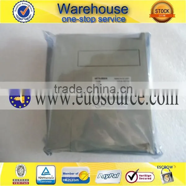 Mitsubishi FCUA-DX110 Insertion Type PLC photo-2