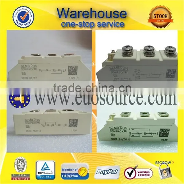 Electroplating Rectifier IXFR24N100 DGSK40-015A photo-3