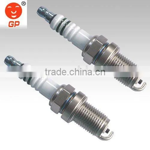 Auto Spark Plug