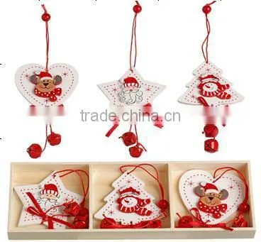 2017 Hotsell Christmas Decoration photo-3