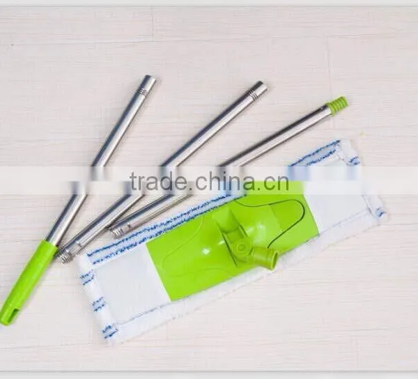 2015 New Arrival Floor Rubber Mop Brands photo-3