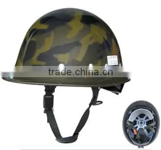 Factory Price Industrial Unique Safety Cap With CE Standard photo-3