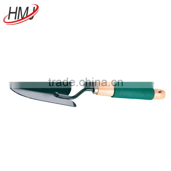 Chinese Mini Garden Tool Set photo-2