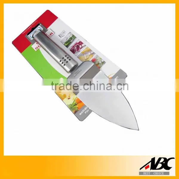 Popular Houseware Kitchen Accessories Pizza Shovel photo-5