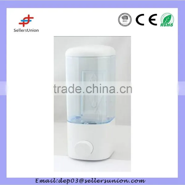 AH-19-1W Home Sink Foam Hand Soap Dispenser