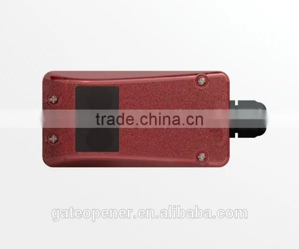Cheap Photocell Sensor for Gates photo-5