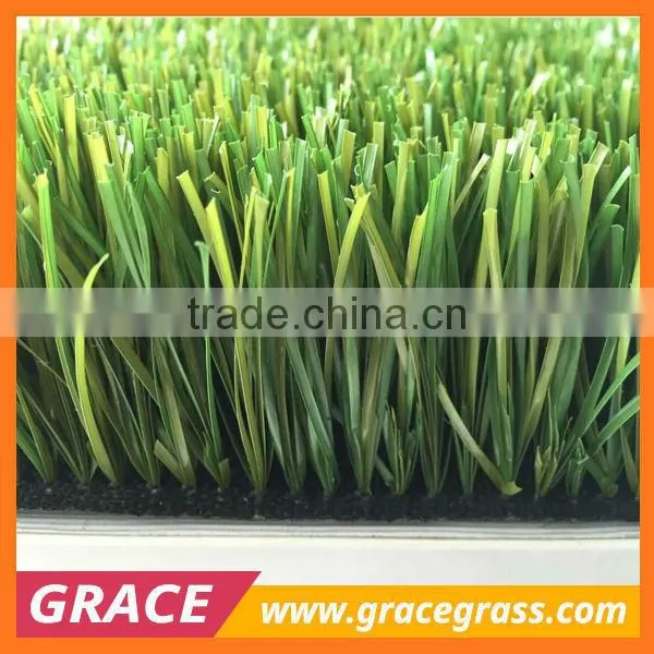 Stem Fiber Mini Synthetic Grass American Football photo-4