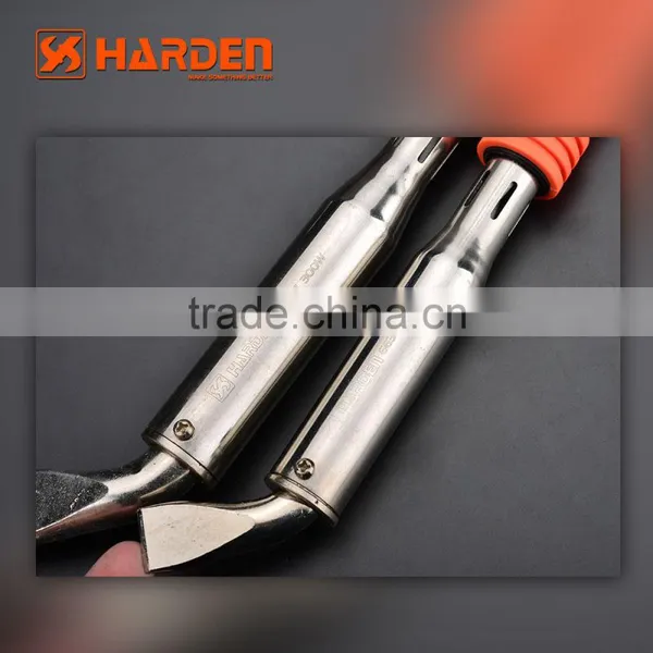 Can Be Customized 100W Professional Soldering Rion photo-4