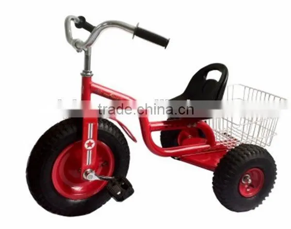 2014 New Pedal go Kart F80AA-2 photo-2