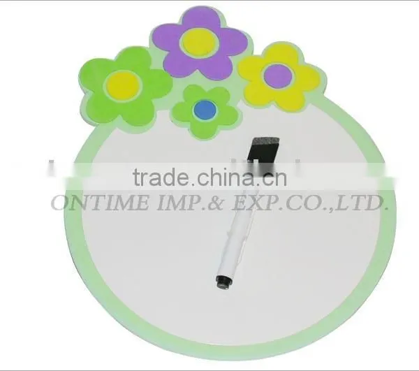 Item No.: STA4328 Paper Write Board / Writing Board