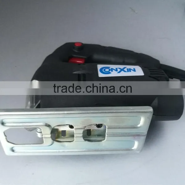 350W JIG SAW/wood Saw photo-6