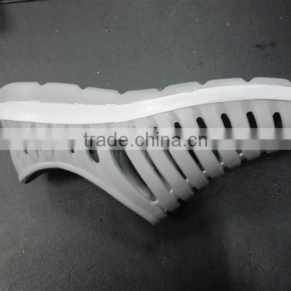 Hot Sell Unisex Slipper photo-3