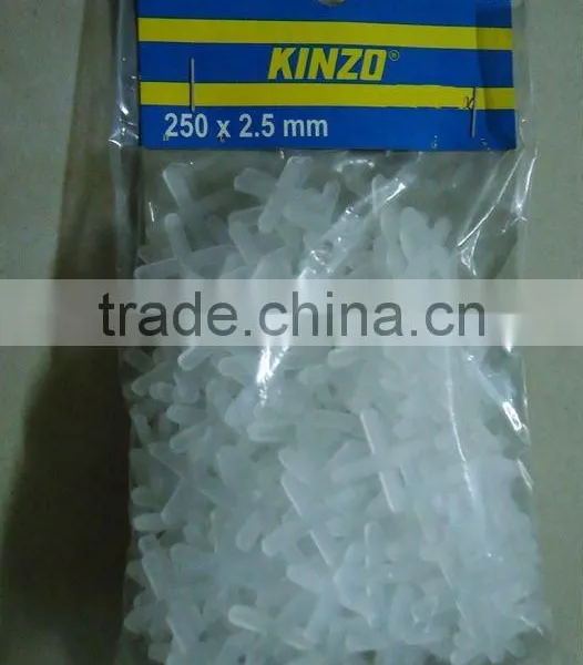 WL8809 Tile Spacers