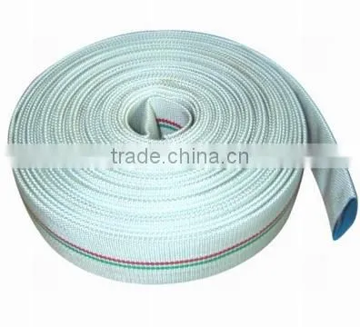 1" Pvc Lining Fire Hose photo-2