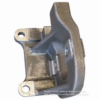 Casting & Machining photo-3