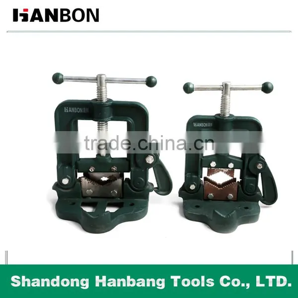 Professional Heavy Pressure Pliers,Heavy Duty Pressure-clamp photo-2