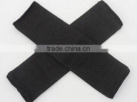 Hot Sale Custom Cheap Anti Cut Hand Protective Arm Sleeves photo-3