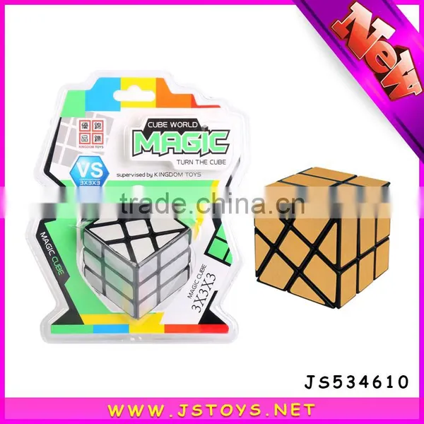 Funny Cube iq Game iq Toy photo-4