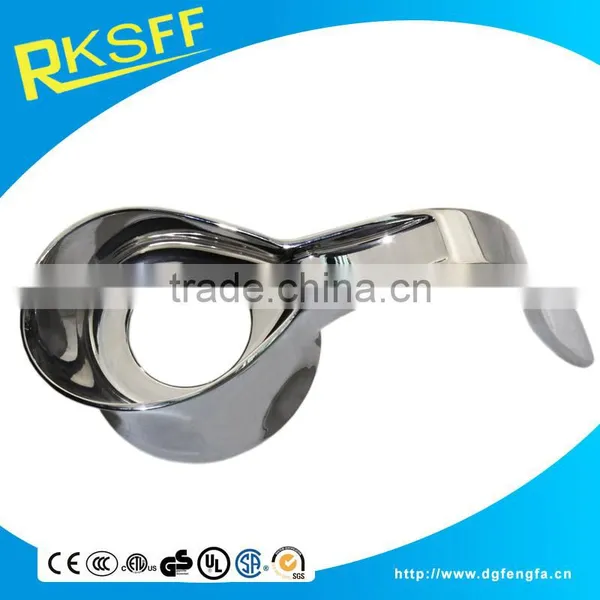 Supply Custom Hot Sale Zinc Alloy Kettle Holder With Factory Price photo-2