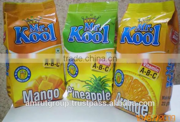 Energy Drink Powders photo-3