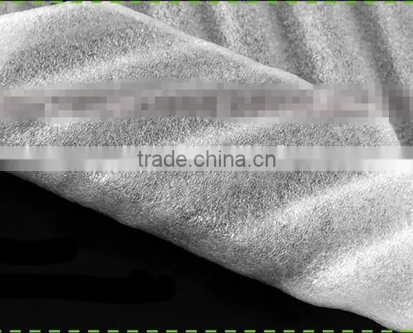 New Material EPE EPE / Shockproof Packaging Film / Foam Cotton / Protective Pad / Sponge / Cushioning Packaging Material photo-3
