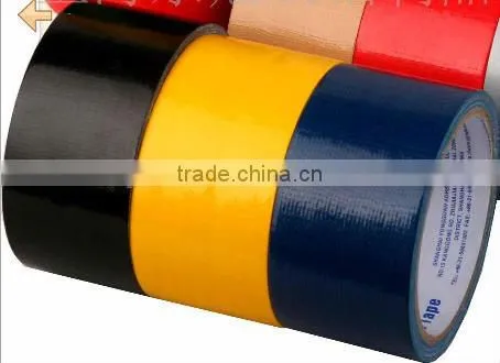 Cloth Tape