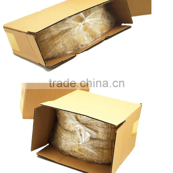 2017 New Tableware Wholesale Toothpick photo-2