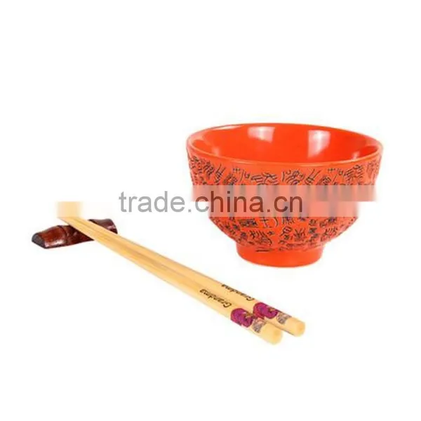 Natural Bamboo Type and Pole Shape Bamboo Sticks With Less Humidity photo-4