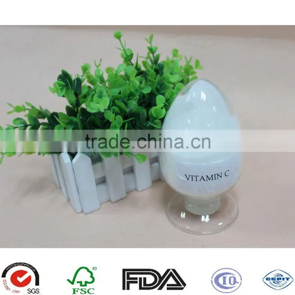 8-12 Mesh Food Grade Powder Pure Sodium Saccharine photo-2