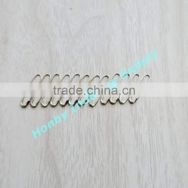 22mm Fashion Crafting Safety Pin for Price Tag photo-5