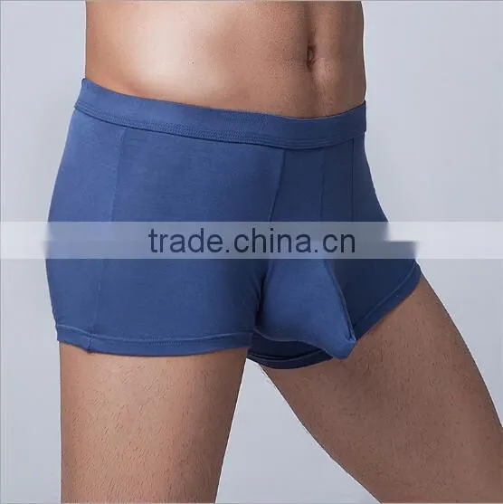 Unique Design Men's Underwear Sexy Lingerie photo-3