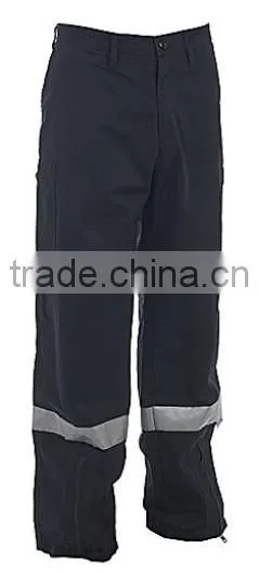 hi Vis Work Shirt and Pant Color Combinations Button Front photo-4